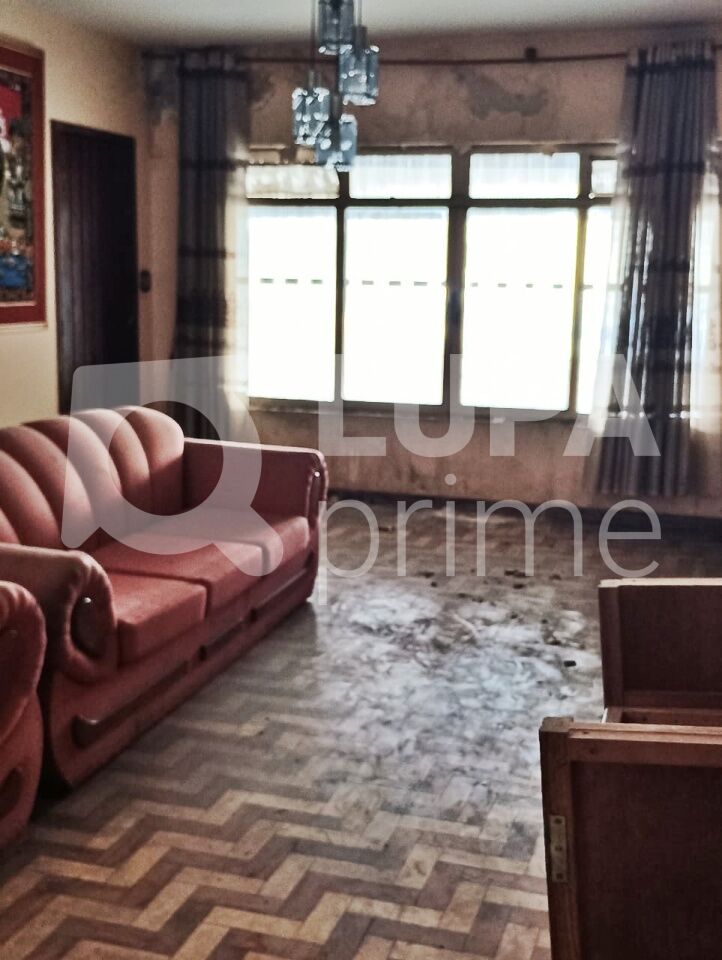 sobrado-venda-sao-paulo-vila-maria-3dormitorios-2vagas-286m2-LM25531