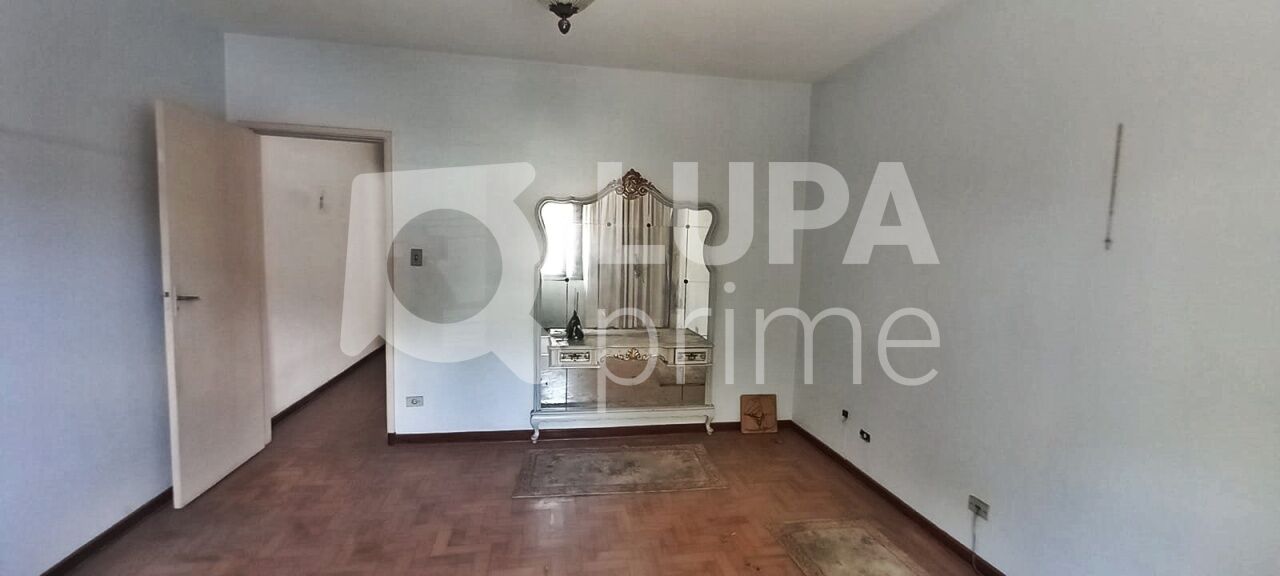 sobrado-venda-sao-paulo-vila-maria-3dormitorios-2vagas-286m2-LM25531