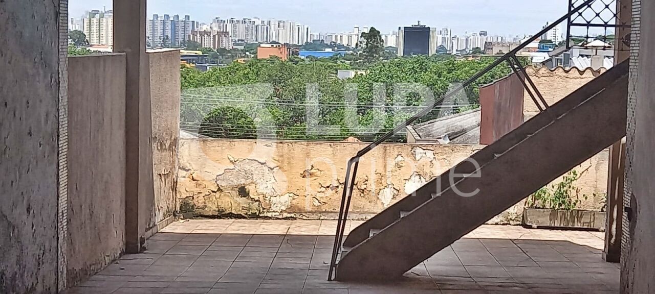 sobrado-venda-sao-paulo-vila-maria-3dormitorios-2vagas-286m2-LM25531