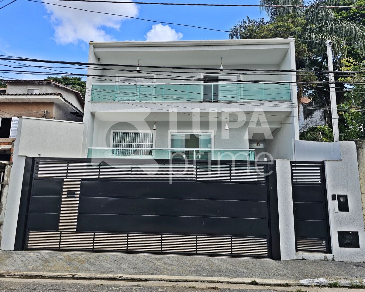 sobrado-venda-sao-paulo-horto-florestal-4dormitorios-2suites-3vagas-185m2-LM25533