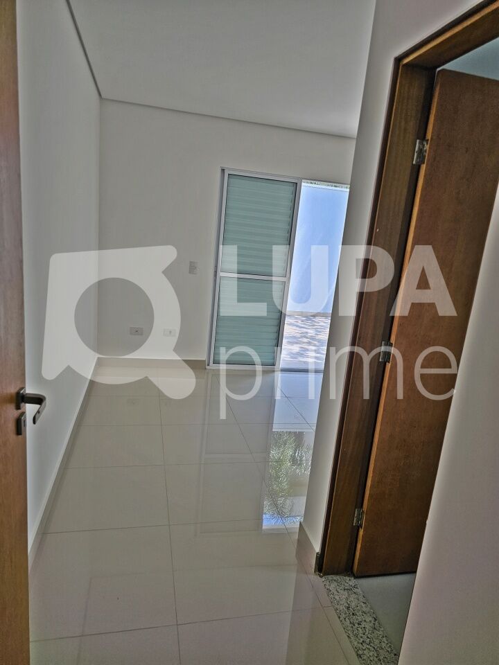 sobrado-venda-sao-paulo-horto-florestal-4dormitorios-2suites-3vagas-185m2-LM25533