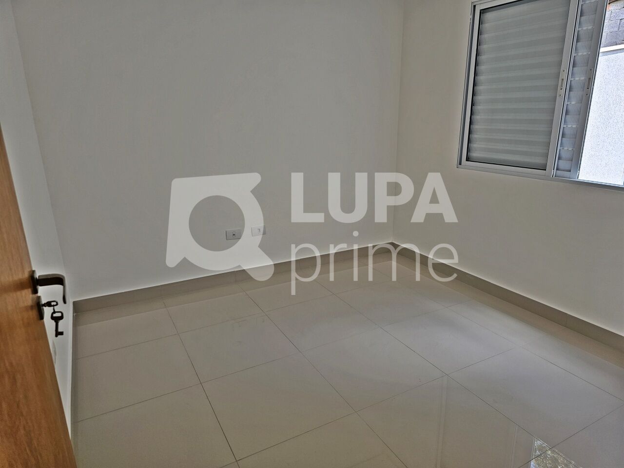 sobrado-venda-sao-paulo-horto-florestal-4dormitorios-2suites-3vagas-185m2-LM25533