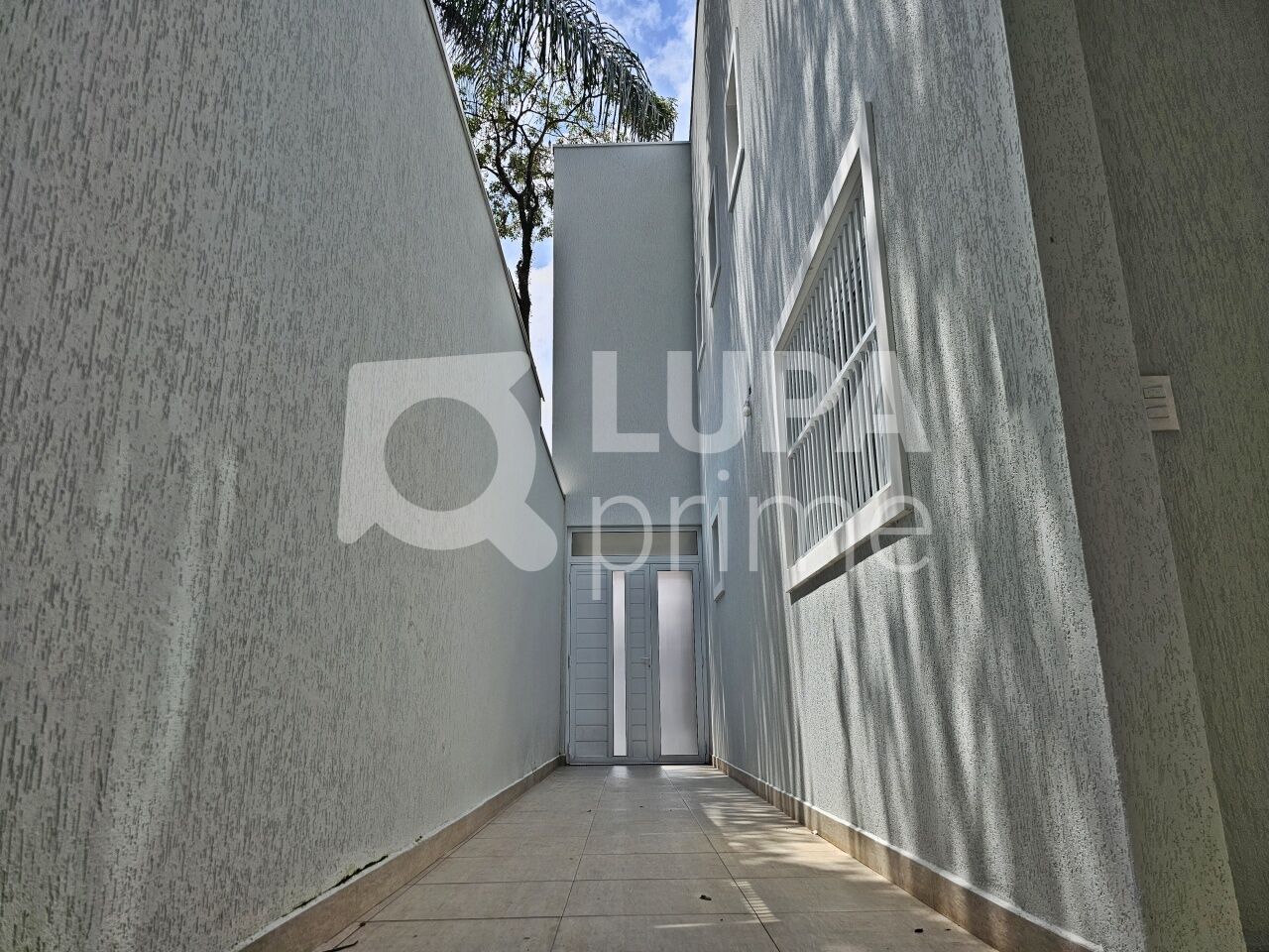 sobrado-venda-sao-paulo-horto-florestal-4dormitorios-2suites-3vagas-185m2-LM25533