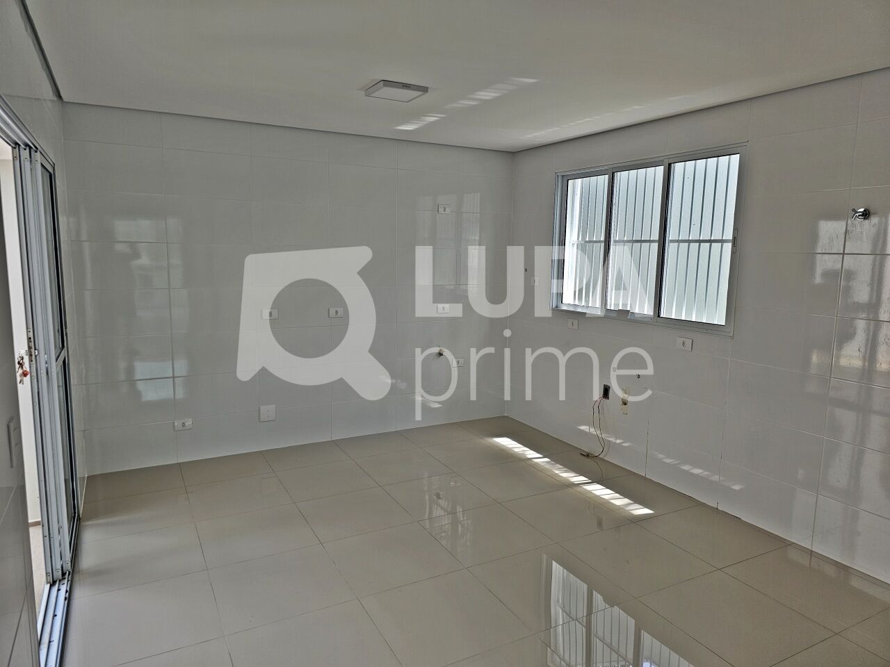 sobrado-venda-sao-paulo-horto-florestal-4dormitorios-2suites-3vagas-185m2-LM25533