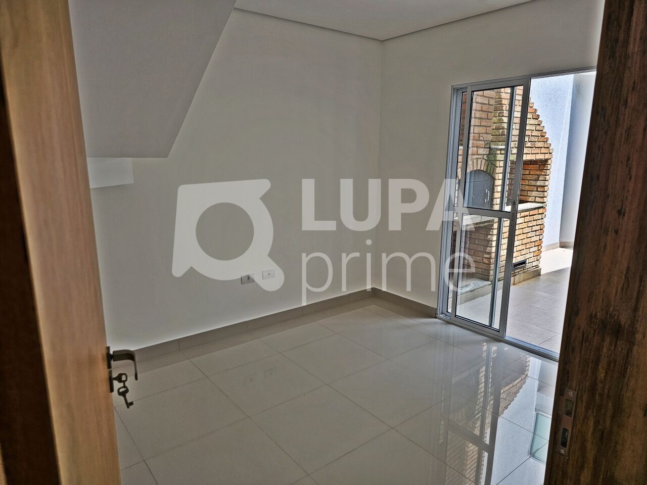 sobrado-venda-sao-paulo-horto-florestal-4dormitorios-2suites-3vagas-185m2-LM25533