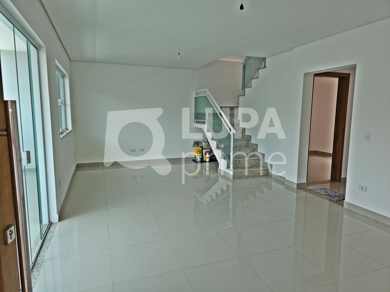 sobrado-venda-sao-paulo-horto-florestal-4dormitorios-2suites-3vagas-185m2-LM25533