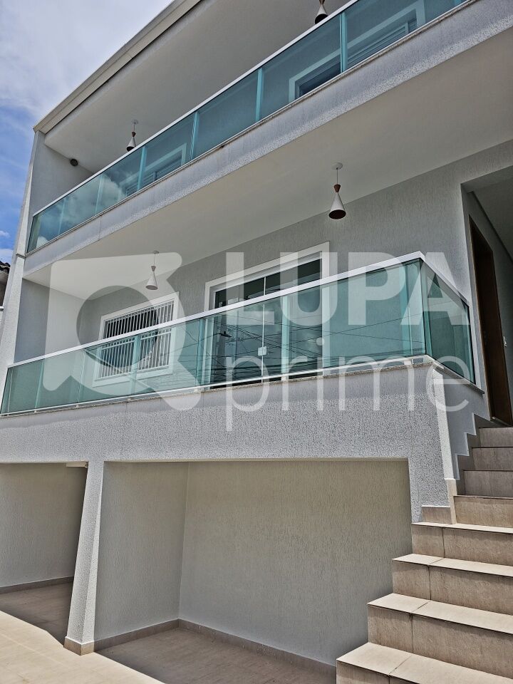 sobrado-venda-sao-paulo-horto-florestal-4dormitorios-2suites-3vagas-185m2-LM25533