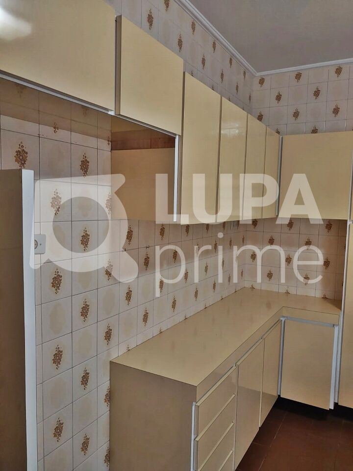 sobrado-venda-sao-paulo-imirim-3dormitorios-2vagas-175m2-LM25534