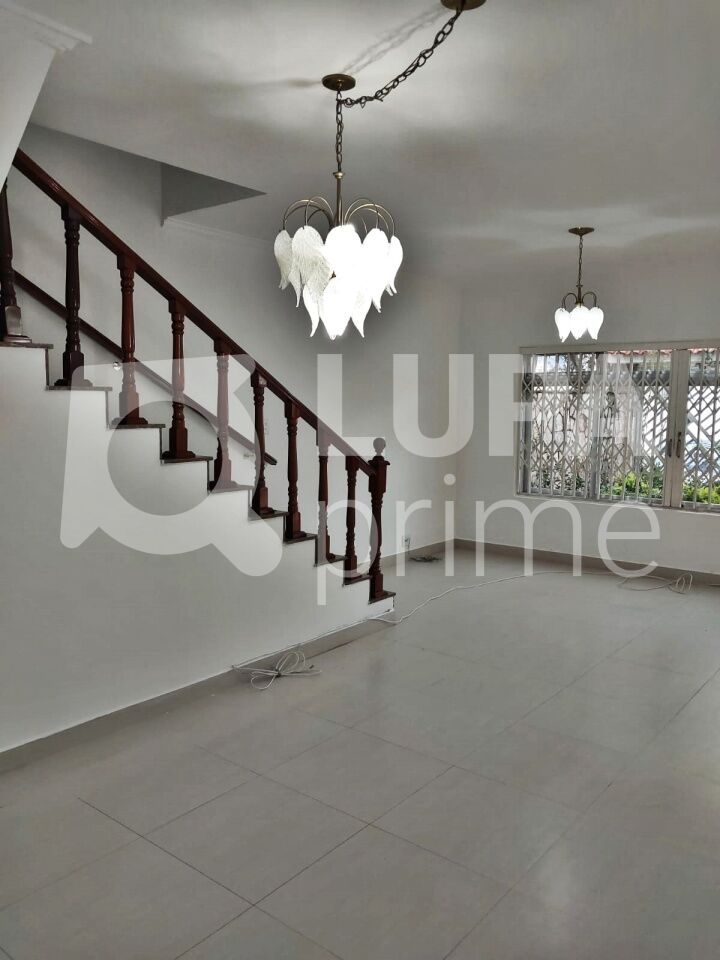 sobrado-venda-sao-paulo-imirim-3dormitorios-2vagas-175m2-LM25534