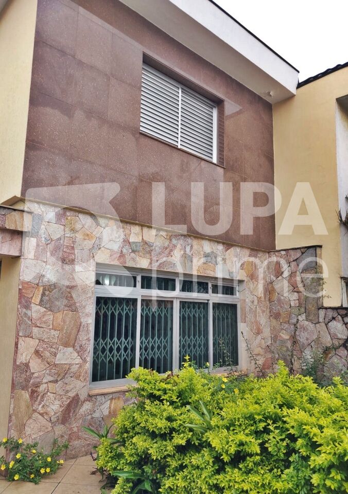 sobrado-venda-sao-paulo-imirim-3dormitorios-2vagas-175m2-LM25534