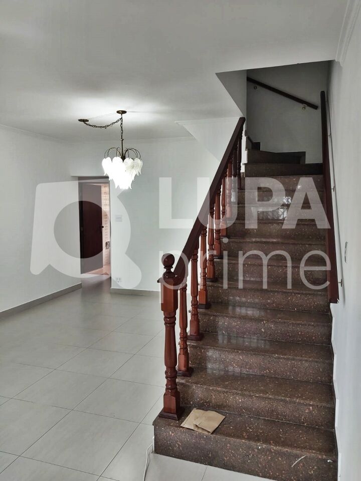 sobrado-venda-sao-paulo-imirim-3dormitorios-2vagas-175m2-LM25534