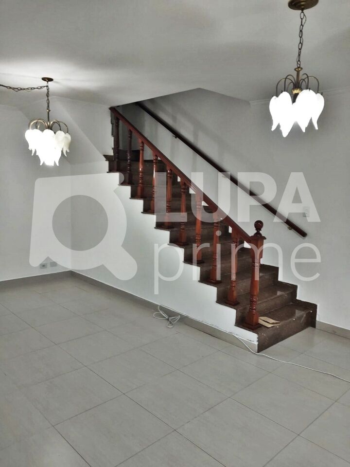 sobrado-venda-sao-paulo-imirim-3dormitorios-2vagas-175m2-LM25534