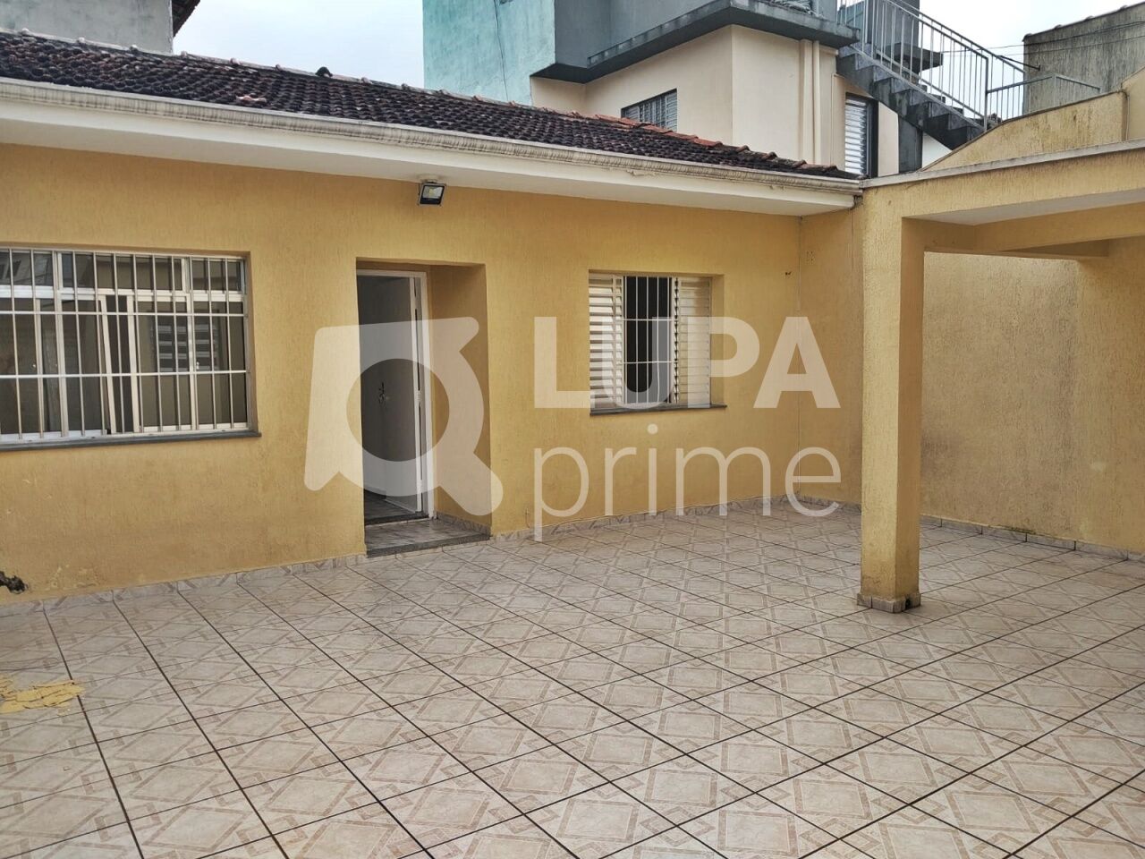 sobrado-venda-sao-paulo-imirim-3dormitorios-2vagas-175m2-LM25534