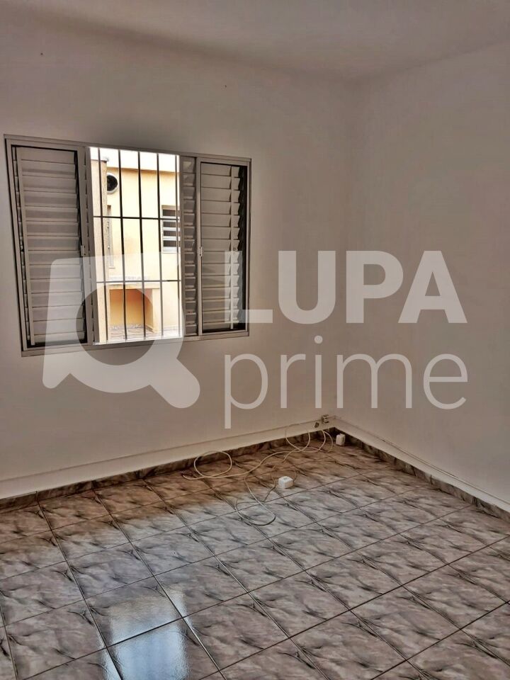 sobrado-venda-sao-paulo-imirim-3dormitorios-2vagas-175m2-LM25534