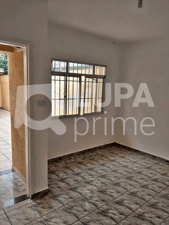 sobrado-venda-sao-paulo-imirim-3dormitorios-2vagas-175m2-LM25534