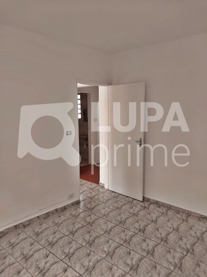 sobrado-venda-sao-paulo-imirim-3dormitorios-2vagas-175m2-LM25534