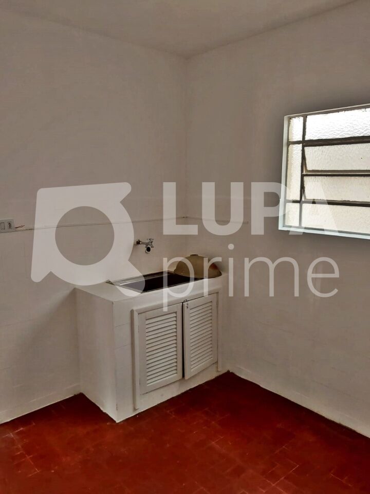 sobrado-venda-sao-paulo-imirim-3dormitorios-2vagas-175m2-LM25534