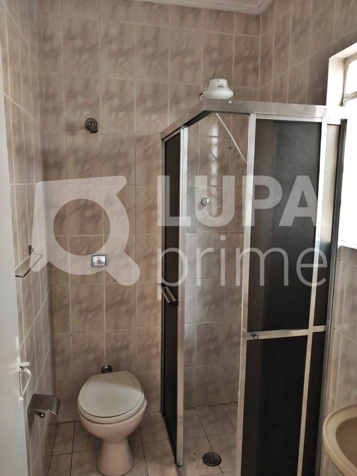 sobrado-venda-sao-paulo-imirim-3dormitorios-2vagas-175m2-LM25534