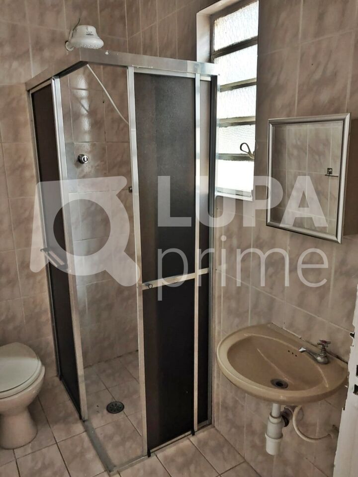 sobrado-venda-sao-paulo-imirim-3dormitorios-2vagas-175m2-LM25534