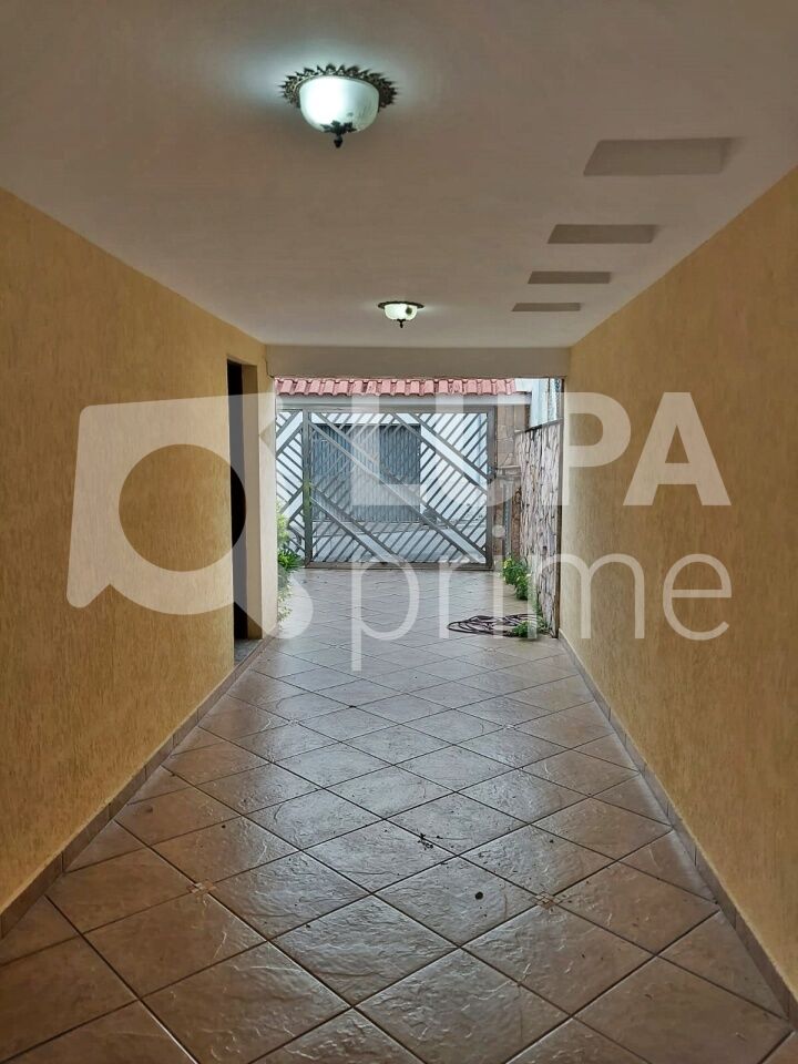 sobrado-venda-sao-paulo-imirim-3dormitorios-2vagas-175m2-LM25534