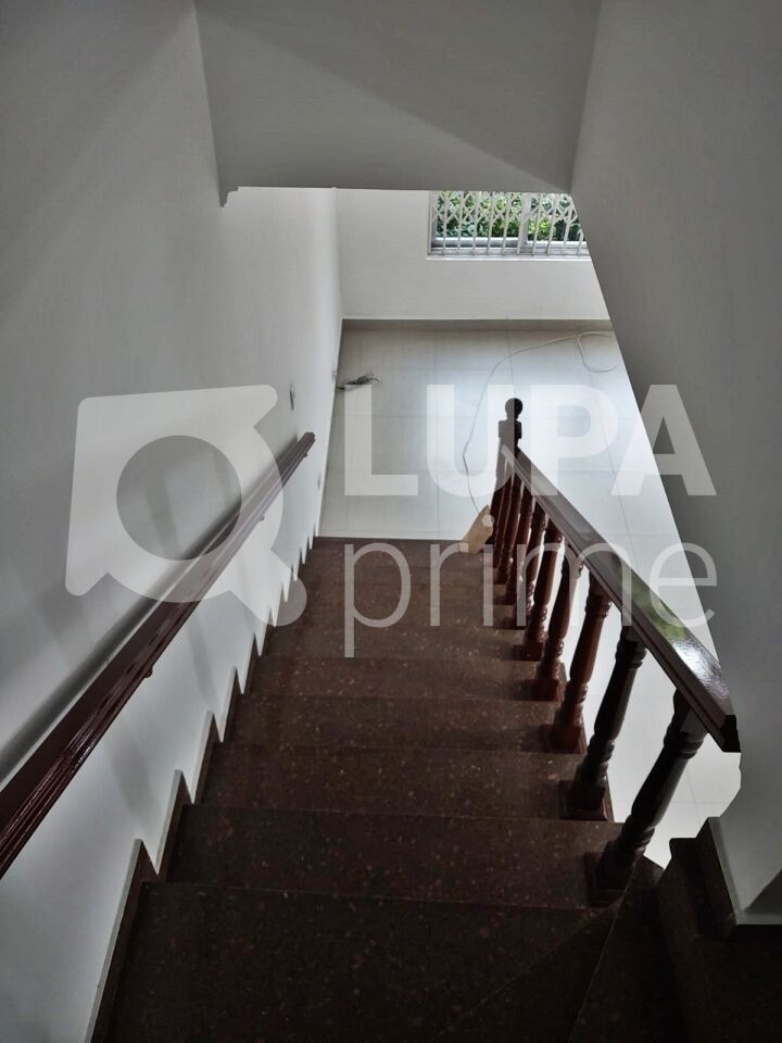 sobrado-venda-sao-paulo-imirim-3dormitorios-2vagas-175m2-LM25534