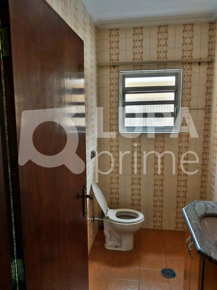 sobrado-venda-sao-paulo-imirim-3dormitorios-2vagas-175m2-LM25534