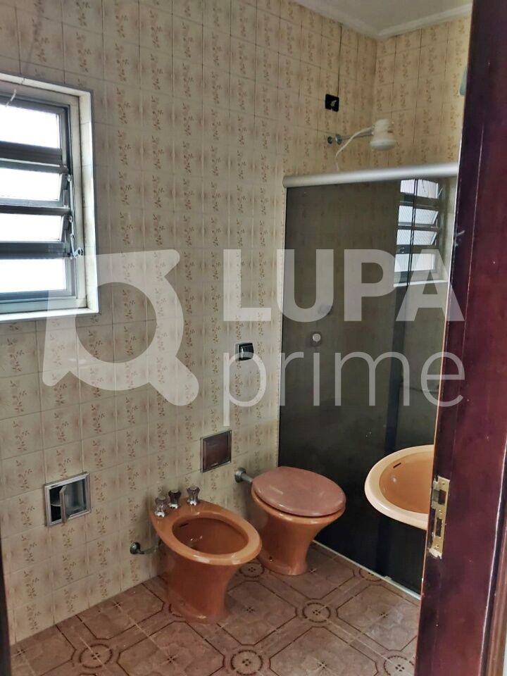 sobrado-venda-sao-paulo-imirim-3dormitorios-2vagas-175m2-LM25534