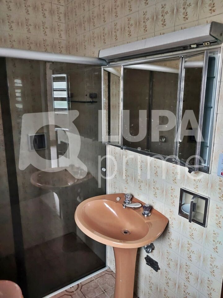 sobrado-venda-sao-paulo-imirim-3dormitorios-2vagas-175m2-LM25534