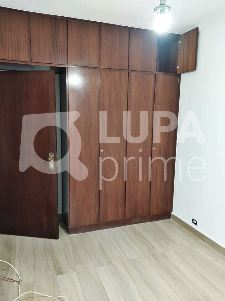 sobrado-venda-sao-paulo-imirim-3dormitorios-2vagas-175m2-LM25534