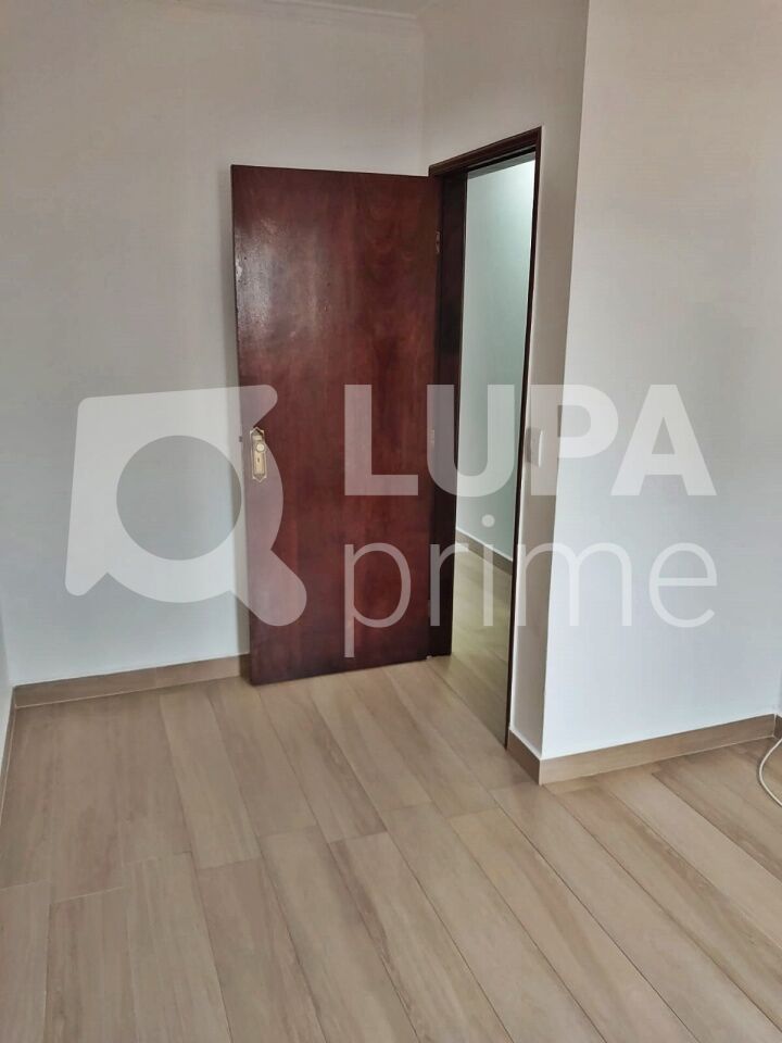 sobrado-venda-sao-paulo-imirim-3dormitorios-2vagas-175m2-LM25534