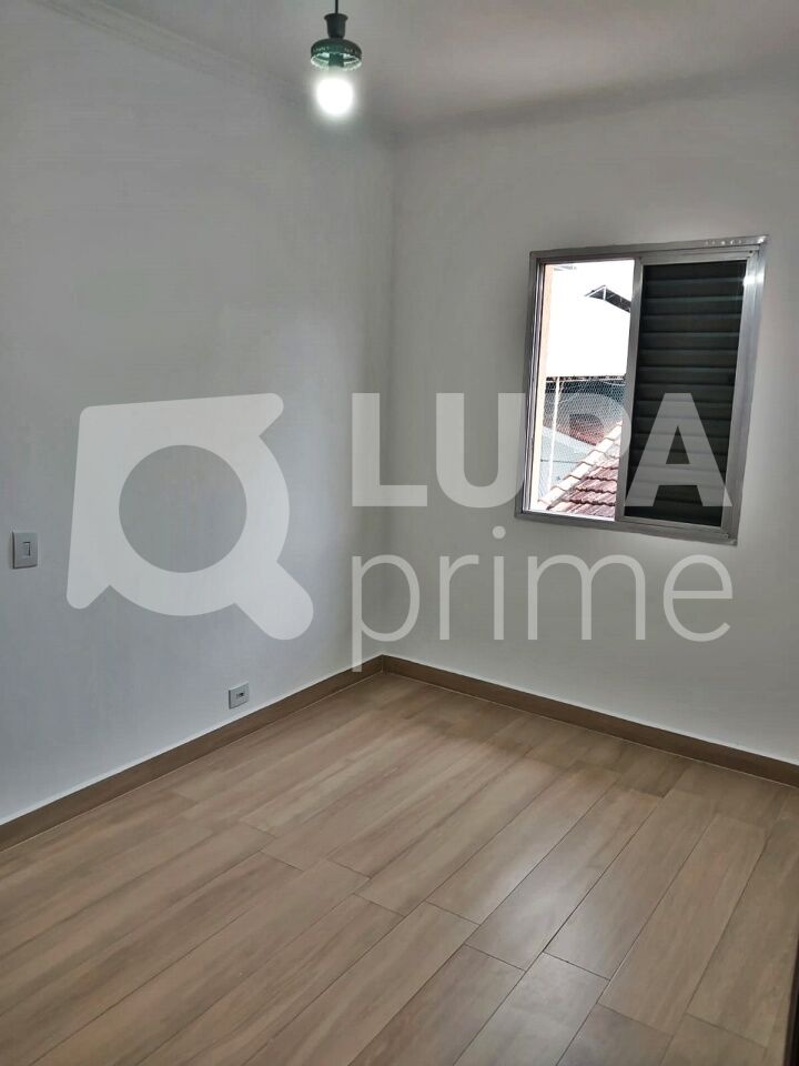 sobrado-venda-sao-paulo-imirim-3dormitorios-2vagas-175m2-LM25534