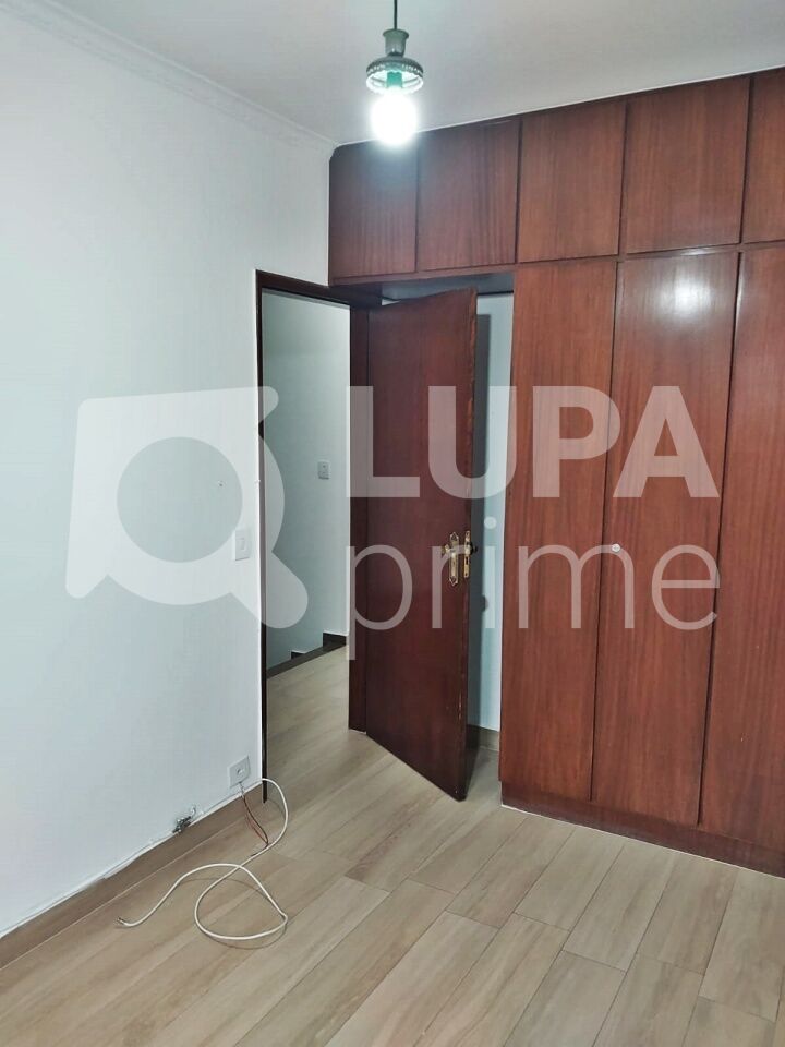 sobrado-venda-sao-paulo-imirim-3dormitorios-2vagas-175m2-LM25534