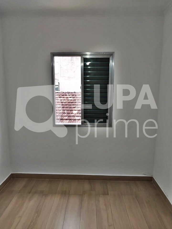 sobrado-venda-sao-paulo-imirim-3dormitorios-2vagas-175m2-LM25534