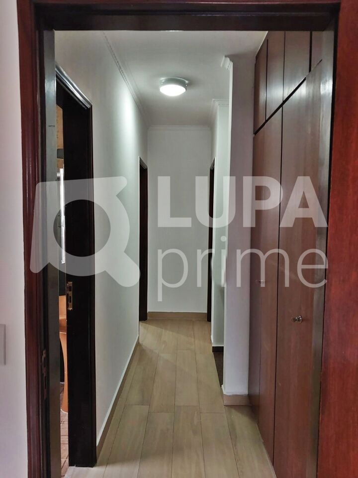 sobrado-venda-sao-paulo-imirim-3dormitorios-2vagas-175m2-LM25534