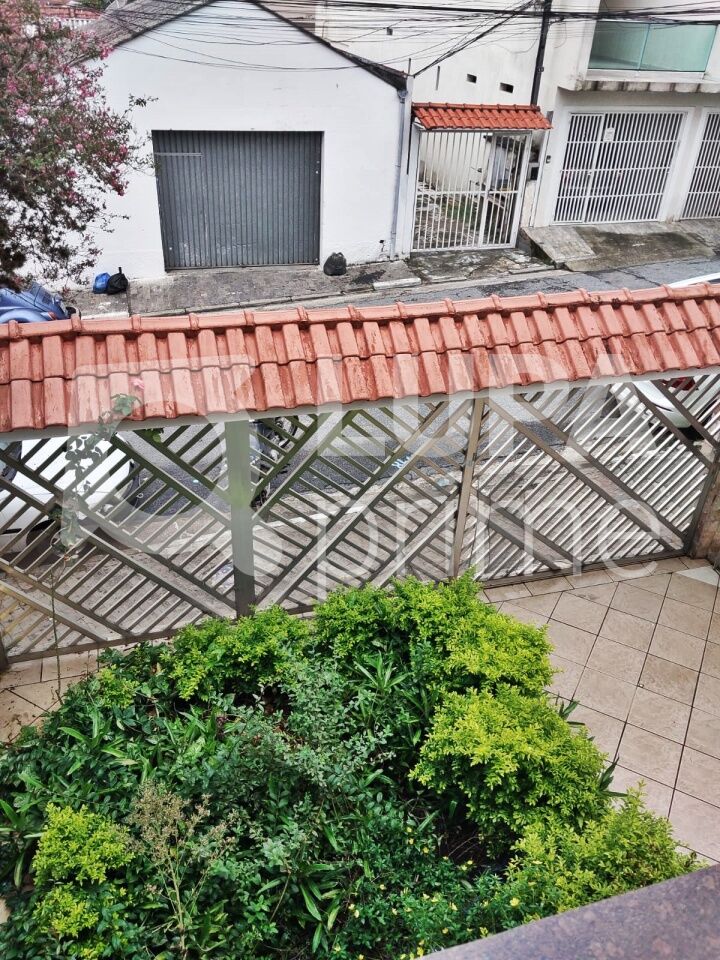 sobrado-venda-sao-paulo-imirim-3dormitorios-2vagas-175m2-LM25534