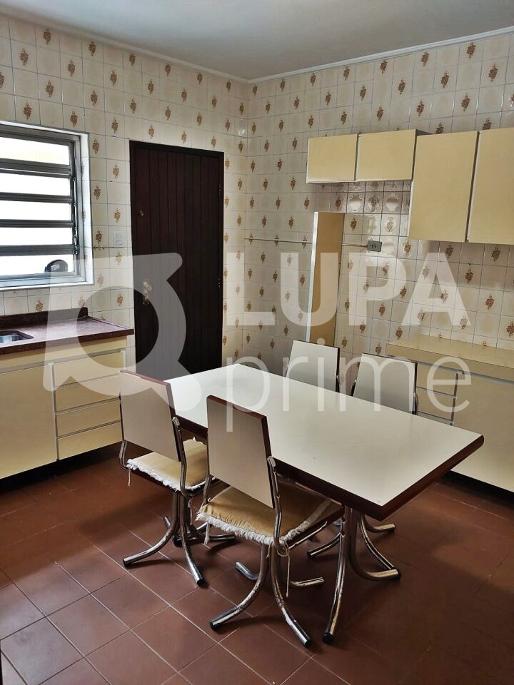 sobrado-venda-sao-paulo-imirim-3dormitorios-2vagas-175m2-LM25534