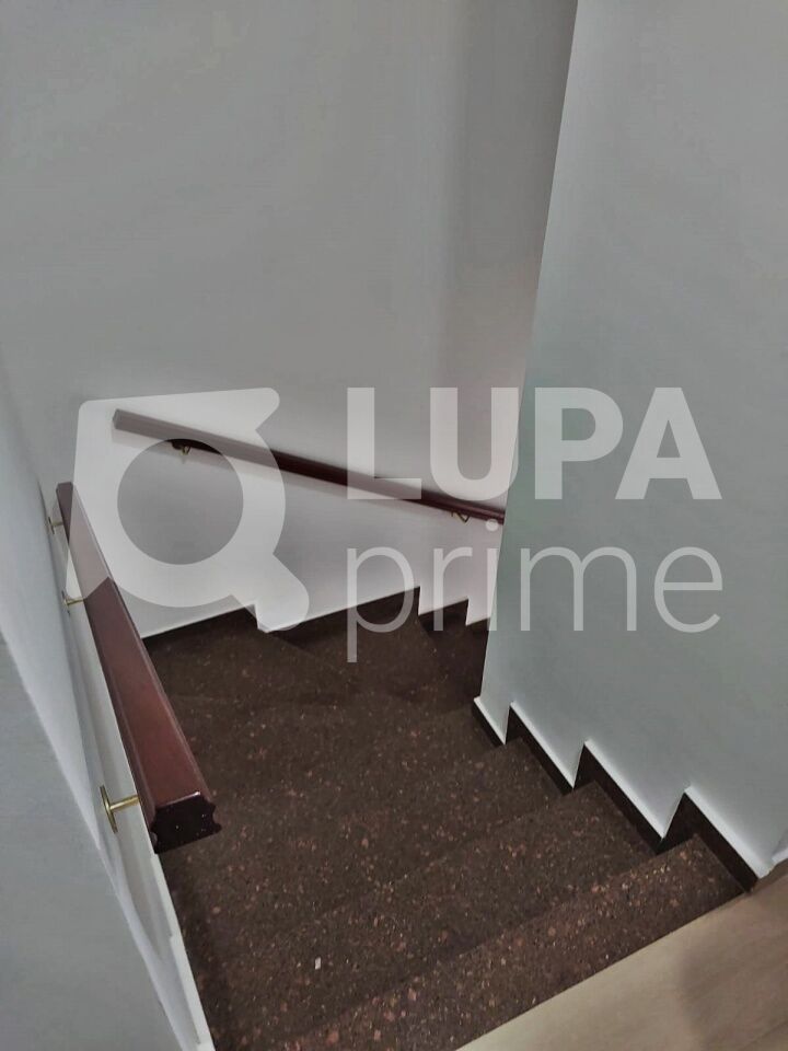 sobrado-venda-sao-paulo-imirim-3dormitorios-2vagas-175m2-LM25534