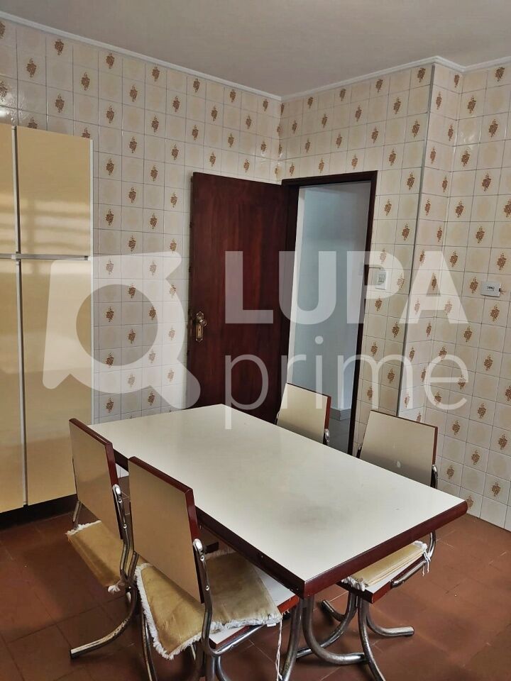 sobrado-venda-sao-paulo-imirim-3dormitorios-2vagas-175m2-LM25534