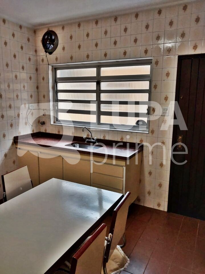 sobrado-venda-sao-paulo-imirim-3dormitorios-2vagas-175m2-LM25534