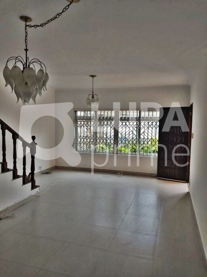 sobrado-venda-sao-paulo-imirim-3dormitorios-2vagas-175m2-LM25534