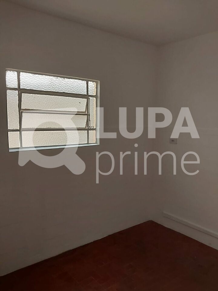 sobrado-venda-sao-paulo-imirim-3dormitorios-2vagas-175m2-LM25534