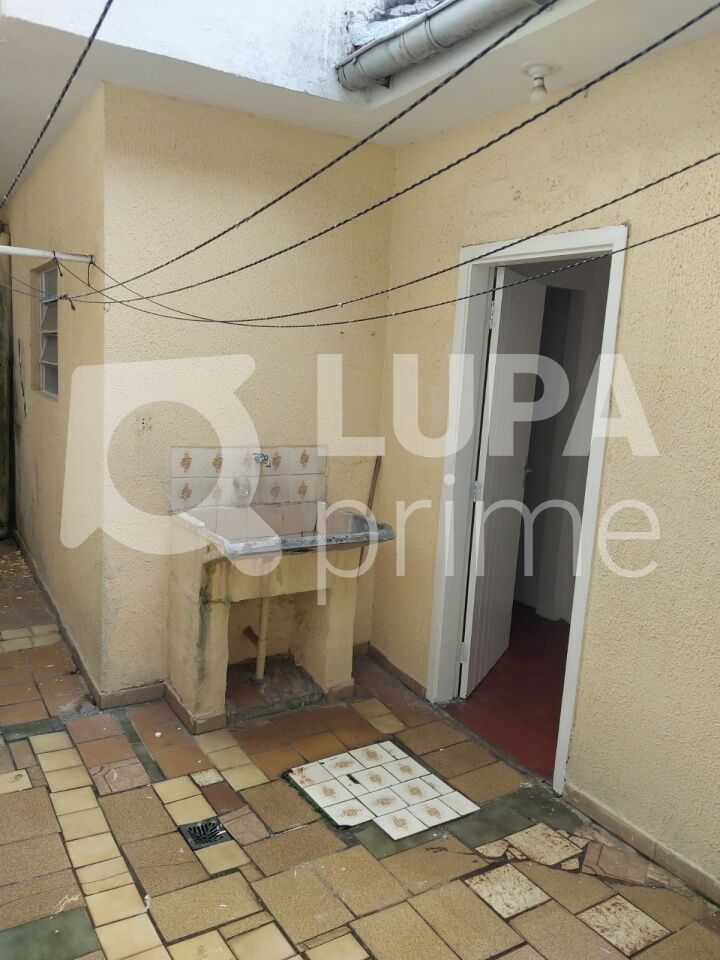 sobrado-venda-sao-paulo-imirim-3dormitorios-2vagas-175m2-LM25534