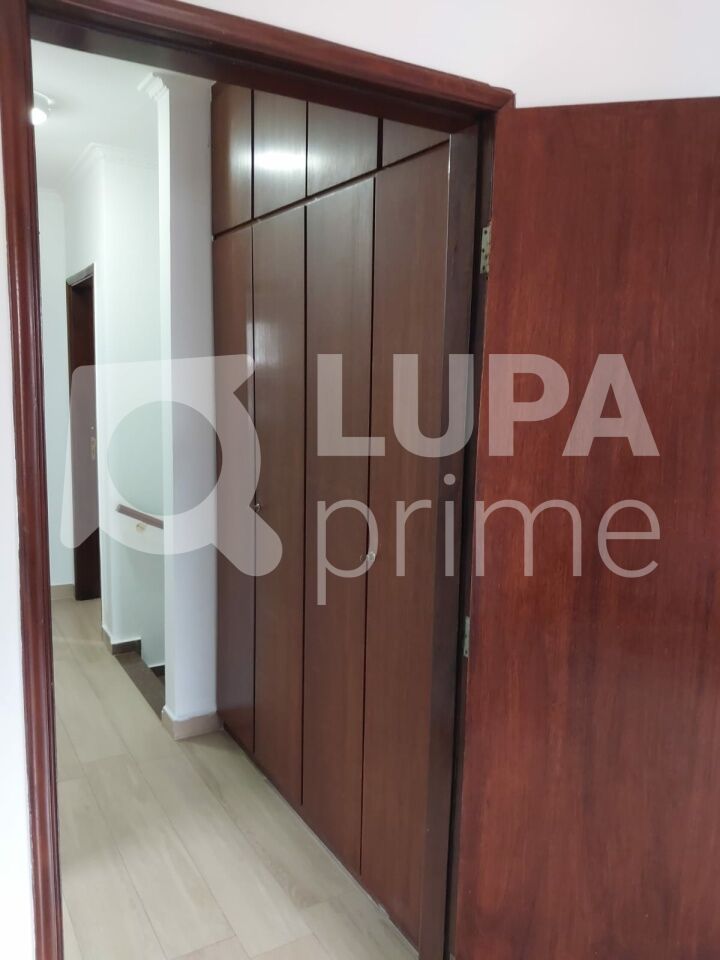 sobrado-venda-sao-paulo-imirim-3dormitorios-2vagas-175m2-LM25534