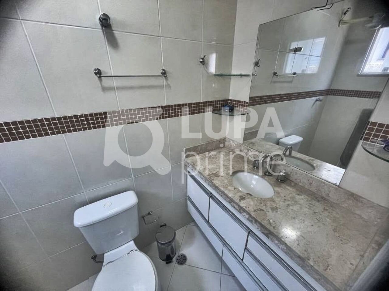 sobrado-venda-sao-paulo-tucuruvi-3dormitorios-3suites-3vagas-135m2-LM25537