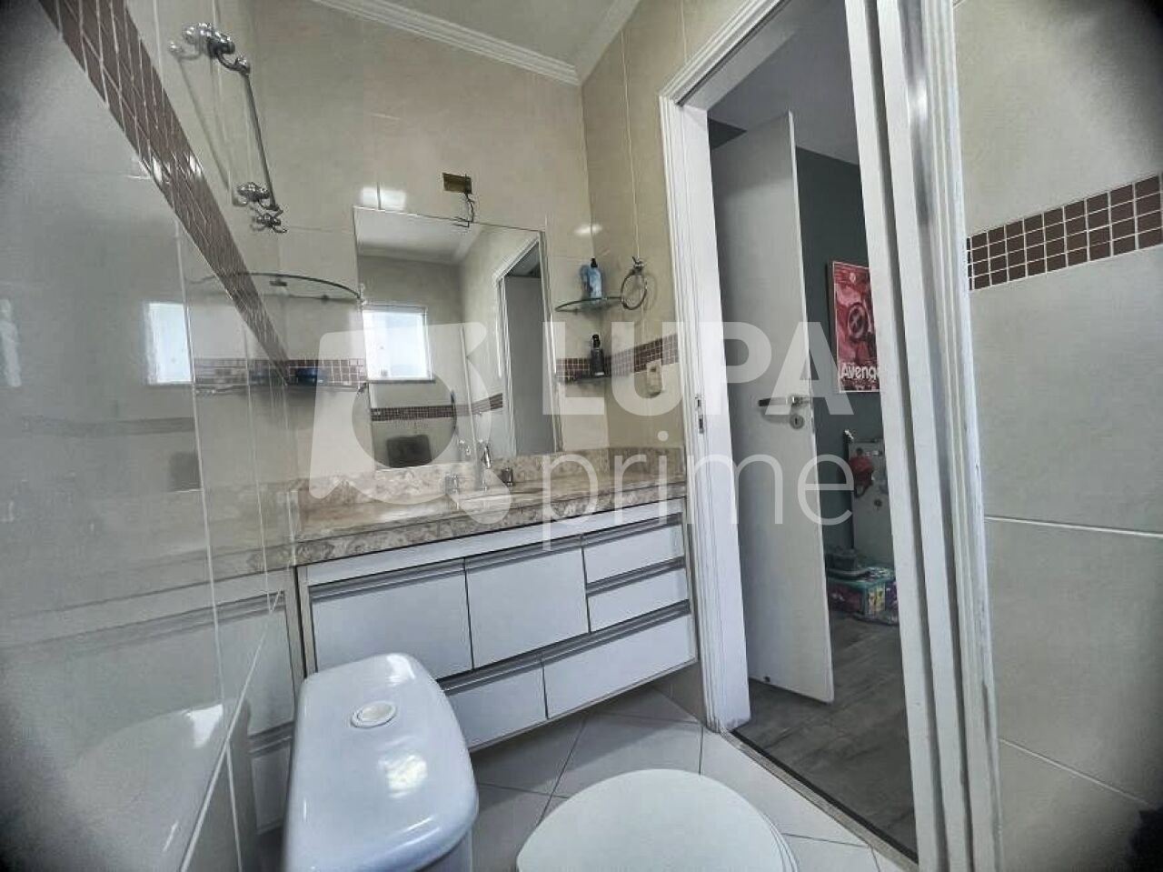 sobrado-venda-sao-paulo-tucuruvi-3dormitorios-3suites-3vagas-135m2-LM25537