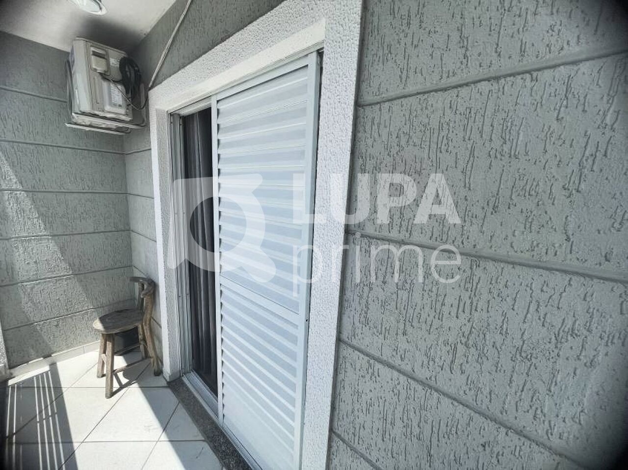 sobrado-venda-sao-paulo-tucuruvi-3dormitorios-3suites-3vagas-135m2-LM25537