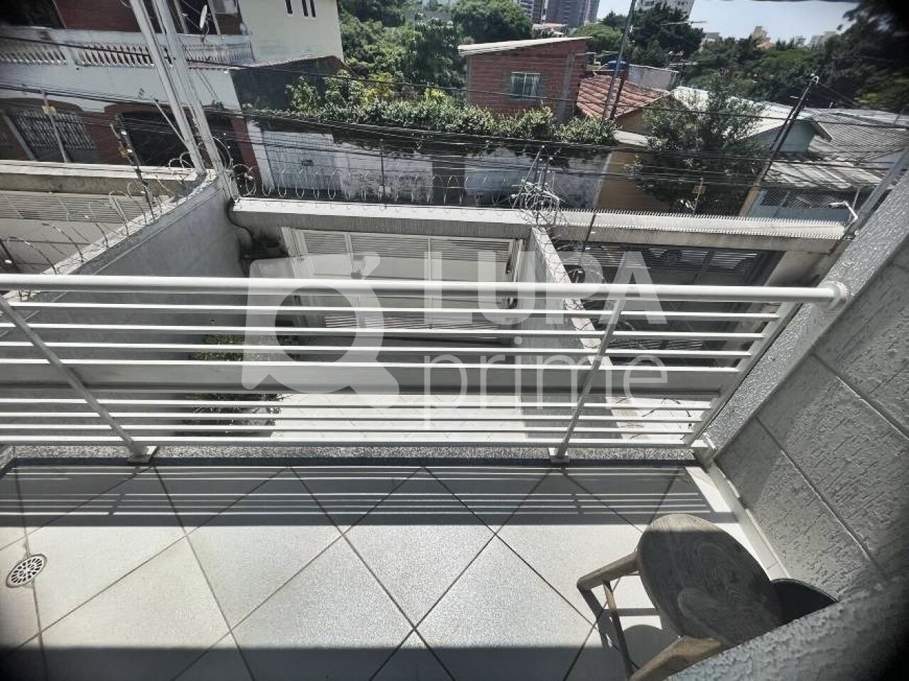 sobrado-venda-sao-paulo-tucuruvi-3dormitorios-3suites-3vagas-135m2-LM25537