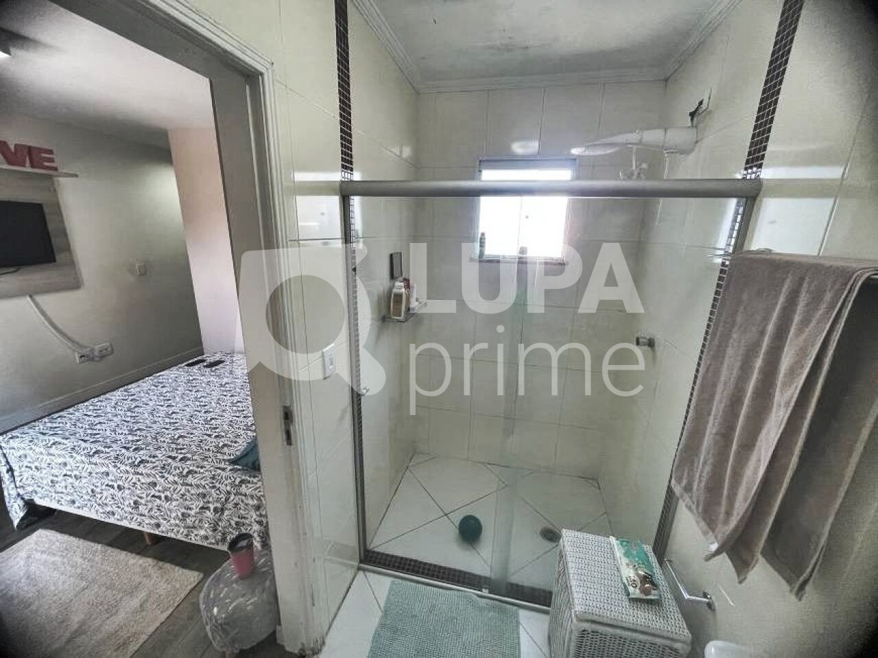 sobrado-venda-sao-paulo-tucuruvi-3dormitorios-3suites-3vagas-135m2-LM25537