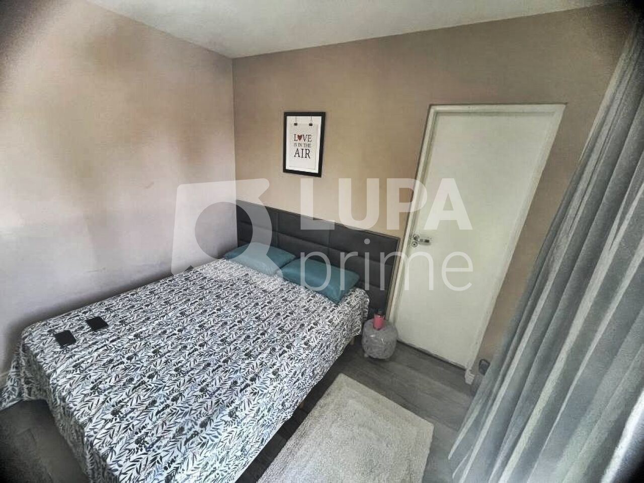 sobrado-venda-sao-paulo-tucuruvi-3dormitorios-3suites-3vagas-135m2-LM25537