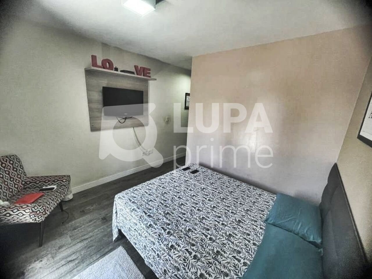 sobrado-venda-sao-paulo-tucuruvi-3dormitorios-3suites-3vagas-135m2-LM25537